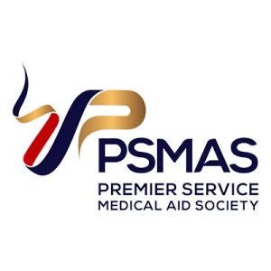 psmas logo