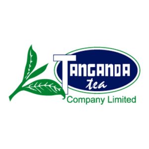 Tanganda logo